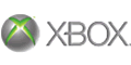 Best Xbox Deals & Sales for June 2025
