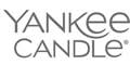 Yankee Candle Savings Center