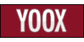 Best Yoox Deals & Sales for May 2025