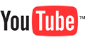  YouTube Coupons & Promo Codes for September 2023