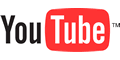 Best YouTube Deals & Sales for June 2025