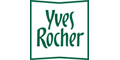 Best Yves Rocher Deals & Sales for May 2025
