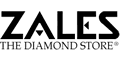Best Zales Deals & Sales for June 2025