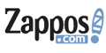 Best Zappos Black Friday in July Deals & Sales for June 2025