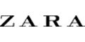  Zara Coupons & Promo Codes for March 2023