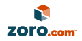 Best Zoro Deals & Sales for June 2025