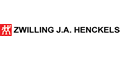 Best Zwilling Deals & Sales for June 2025