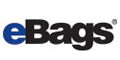 Best eBags Deals & Sales for November 2025