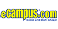  eCampus Coupons & Promo Codes for October 2023
