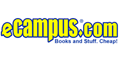 Best eCampus Deals & Sales for June 2025