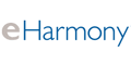 Best eHarmony Deals & Sales for November 2025