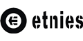 Best etnies Deals & Sales for June 2025