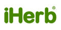 Groceries at iHerb