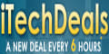 Best iTech Deals Deals & Sales for April 2025