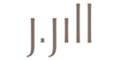  jjill.com Coupons & Promo Codes for April 2023