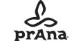 Shop the Apparel in the SOREL x prAna collaboration Plus Free Shipping
