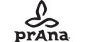 Best prAna Deals & Sales for April 2024