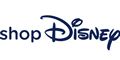 Best Disney Store Deals & Sales for June 2025