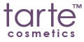 Best tarte cosmetics Deals & Sales for September 2025