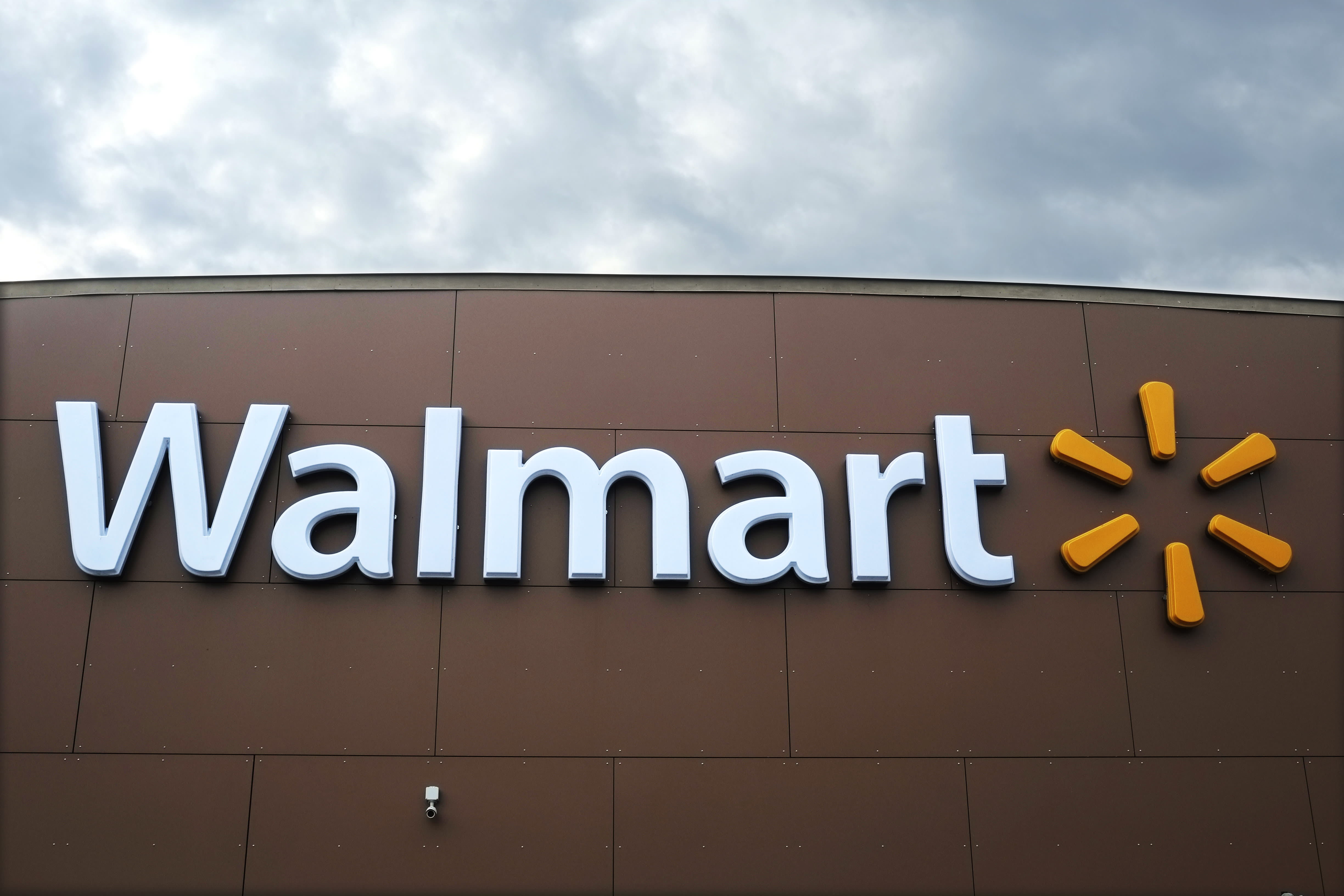 What to Expect From Walmart Black Friday Deals in 2021