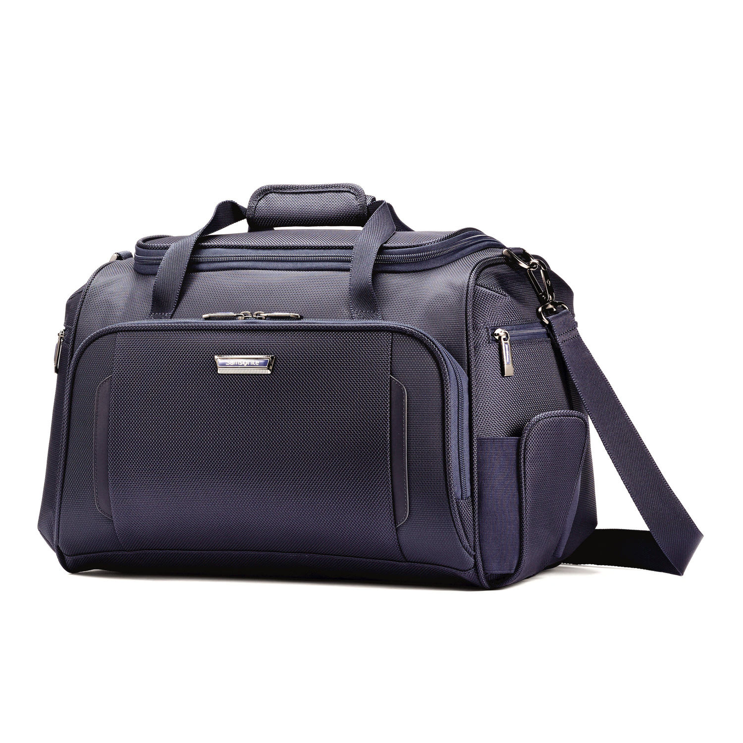 Find the Perfect Samsonite Luggage for Your Summer Vacation