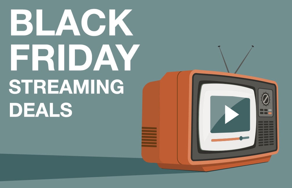 Roku Black Friday deal sees cheapest streaming box for just $15 in Walmart  exclusive