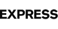 Express Coupons & Promo Codes for February 2023