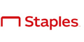 Staples More Account Cardholder Discount
