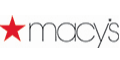 Macy's Coupons, Deals, and Promotions