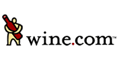 Wine.com Sale