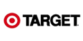 Target Sales & Deals for September 2023