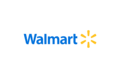 Walmart Coupons & Promo Codes for October 2023