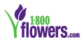 1-800-Flowers New Email Subscriber Discount