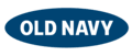 Old Navy Navyist Cardholder Discount