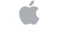 Apple Certified Refurbished Mac Models