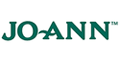  Joann Coupons & Promo Codes for March 2023