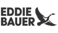 Eddie Bauer Discount