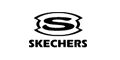 Skechers New Email Subscriber Discount