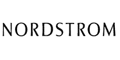 Nordstrom Discounts & Promotional Sales for December 2022