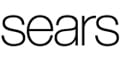Sears Coupon & Promo Codes for November 2022