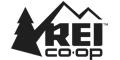 Cross-Country Skis, Boots, Bindings, or Poles at REI