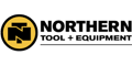 Northern Tool Clearance