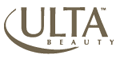 Ulta Ultamate Rewards Credit Card Discount