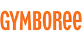  Gymboree Coupons & Promo Codes for March 2023