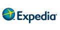  Expedia Coupons & Promo Codes for January 2023