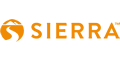 Sierra New Email Subscriber Discount