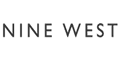 Nine West New Email Subscriber Discount