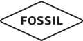 $25 off $75+ Fossil New Email Subscriber Discount