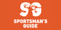 Best Sportsman's Guide Deals & Sales for July 2024