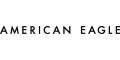  American Eagle Coupons & Promo Codes for October 2022